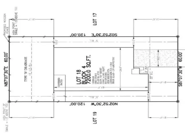 $2,495 | 415 Robin Court, Angleton, TX 77515