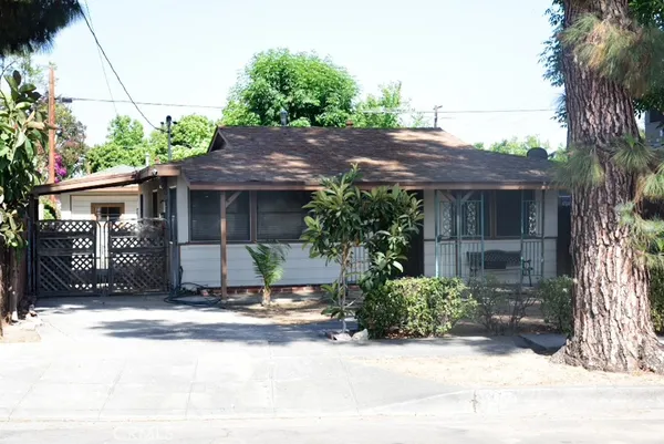 $875,000 | 494 Avocado Avenue, Pasadena, CA 91107