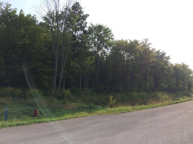 6838 Rt 338 Knox, PA 16232 - Photo 2 of 7