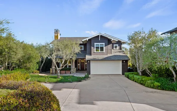 $22,000 | 2121 Summerland Heights Lane, Summerland, CA 93067