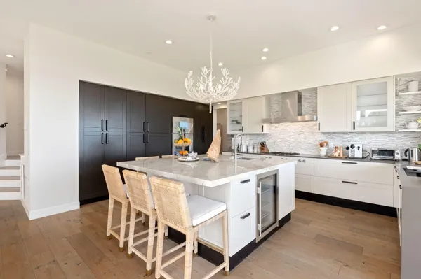 $22,000 | 2121 Summerland Heights Lane, Summerland, CA 93067