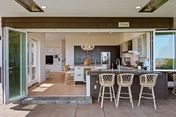 $22,000 | 2121 Summerland Heights Lane, Summerland, CA 93067