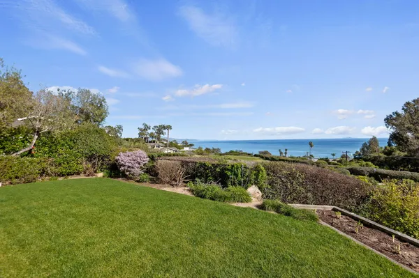 $22,000 | 2121 Summerland Heights Lane, Summerland, CA 93067