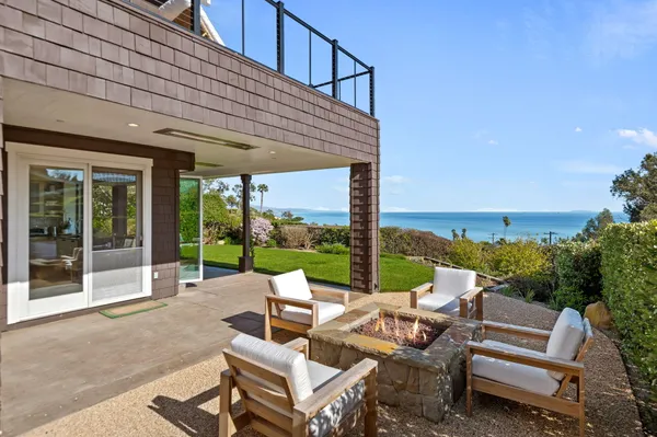 $22,000 | 2121 Summerland Heights Lane, Summerland, CA 93067