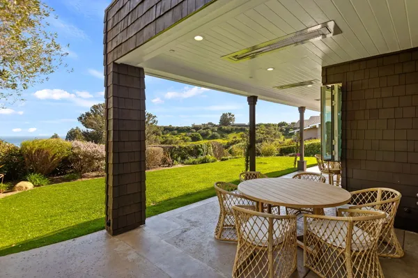 $22,000 | 2121 Summerland Heights Lane, Summerland, CA 93067