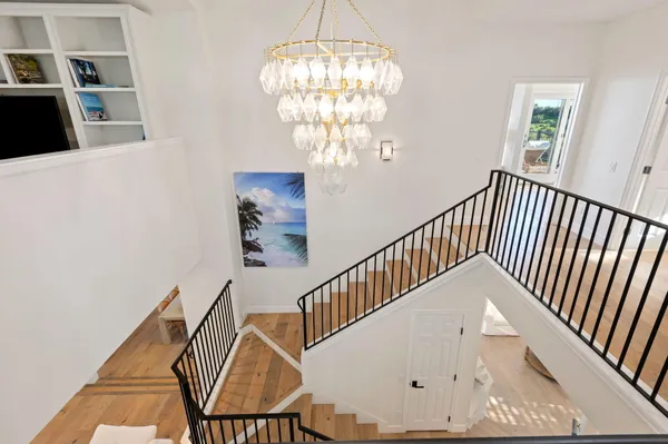 $22,000 | 2121 Summerland Heights Lane, Summerland, CA 93067