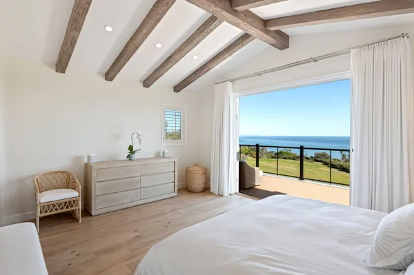 $22,000 | 2121 Summerland Heights Lane, Summerland, CA 93067