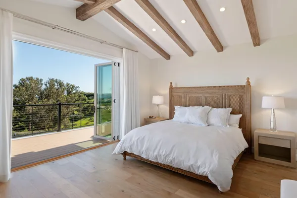 $22,000 | 2121 Summerland Heights Lane, Summerland, CA 93067