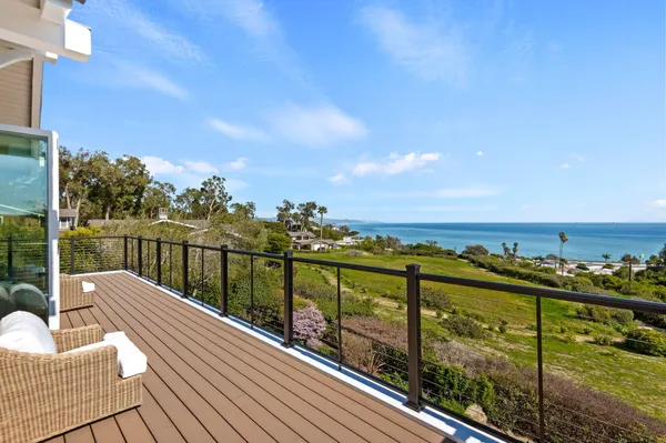 $22,000 | 2121 Summerland Heights Lane, Summerland, CA 93067