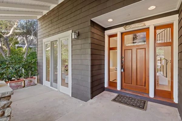 $22,000 | 2121 Summerland Heights Lane, Summerland, CA 93067