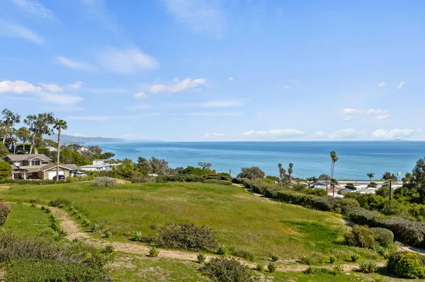 $22,000 | 2121 Summerland Heights Lane, Summerland, CA 93067