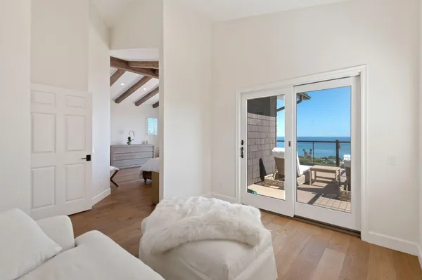 $22,000 | 2121 Summerland Heights Lane, Summerland, CA 93067