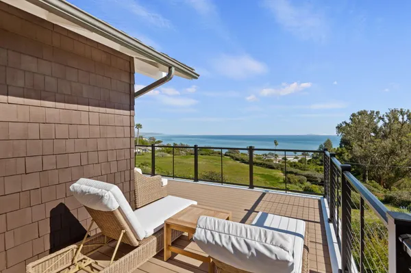 $22,000 | 2121 Summerland Heights Lane, Summerland, CA 93067