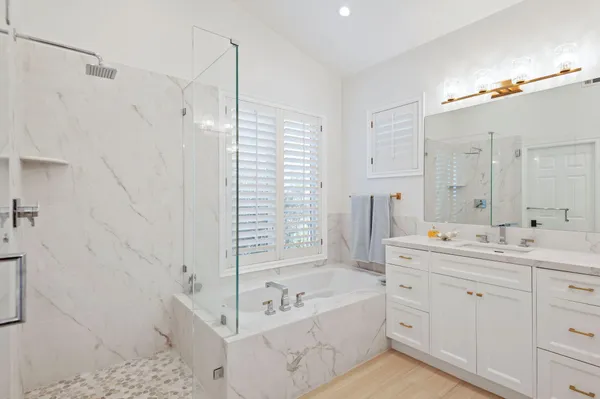 $22,000 | 2121 Summerland Heights Lane, Summerland, CA 93067