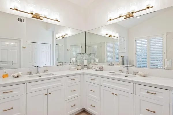 $22,000 | 2121 Summerland Heights Lane, Summerland, CA 93067