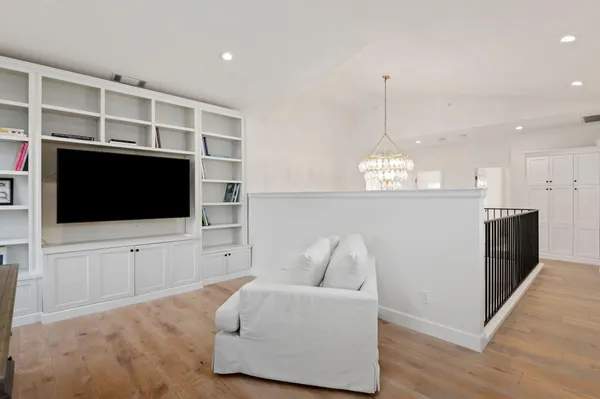 $22,000 | 2121 Summerland Heights Lane, Summerland, CA 93067