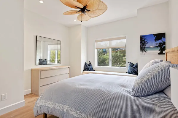 $22,000 | 2121 Summerland Heights Lane, Summerland, CA 93067