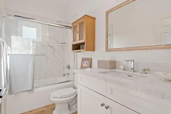 $22,000 | 2121 Summerland Heights Lane, Summerland, CA 93067