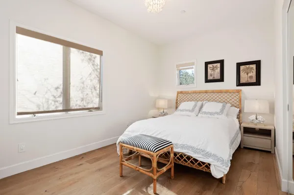 $22,000 | 2121 Summerland Heights Lane, Summerland, CA 93067