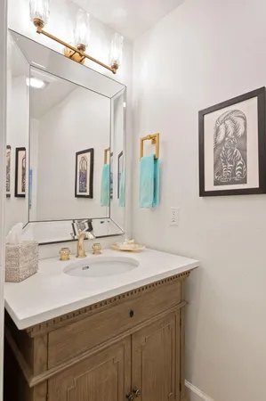 $22,000 | 2121 Summerland Heights Lane, Summerland, CA 93067