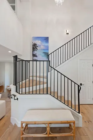 $22,000 | 2121 Summerland Heights Lane, Summerland, CA 93067