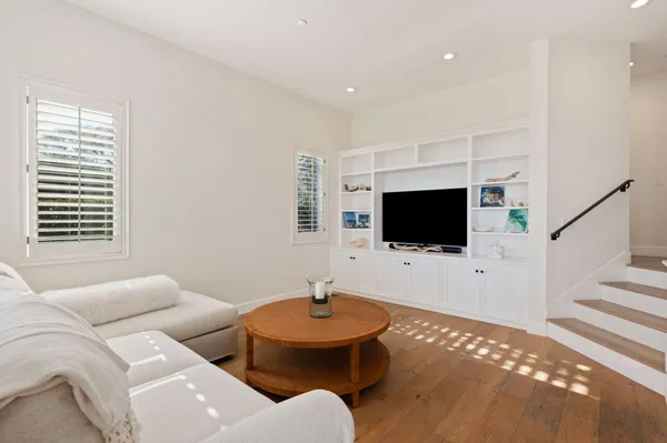 $22,000 | 2121 Summerland Heights Lane, Summerland, CA 93067