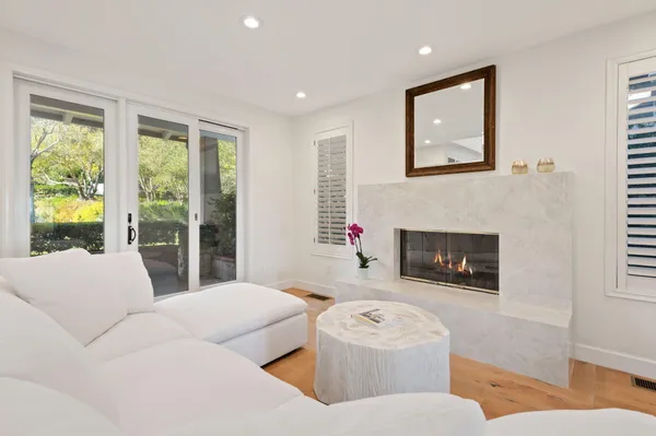 $22,000 | 2121 Summerland Heights Lane, Summerland, CA 93067