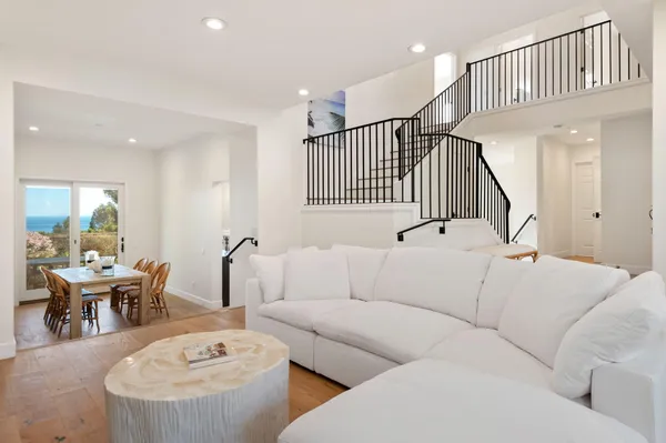 $22,000 | 2121 Summerland Heights Lane, Summerland, CA 93067