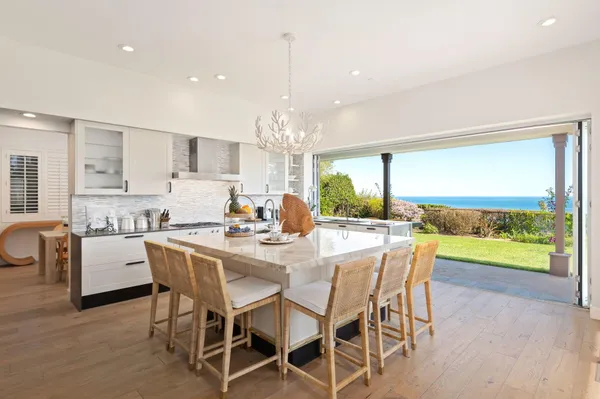 $22,000 | 2121 Summerland Heights Lane, Summerland, CA 93067