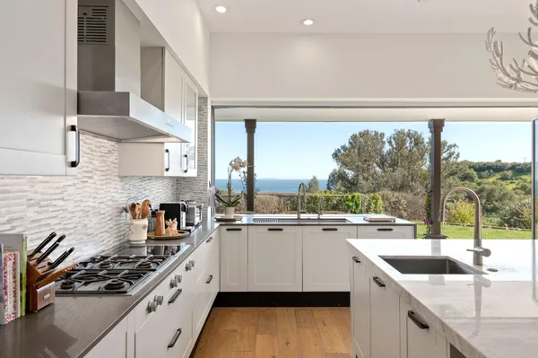 $22,000 | 2121 Summerland Heights Lane, Summerland, CA 93067