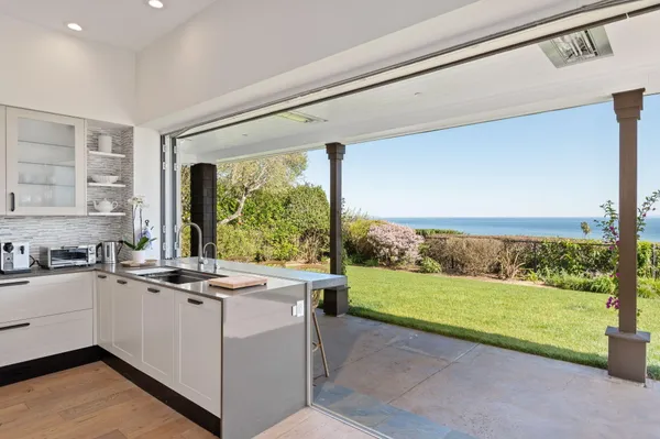 $22,000 | 2121 Summerland Heights Lane, Summerland, CA 93067