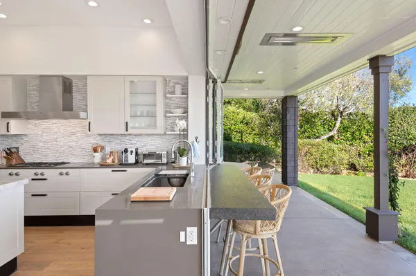 $22,000 | 2121 Summerland Heights Lane, Summerland, CA 93067