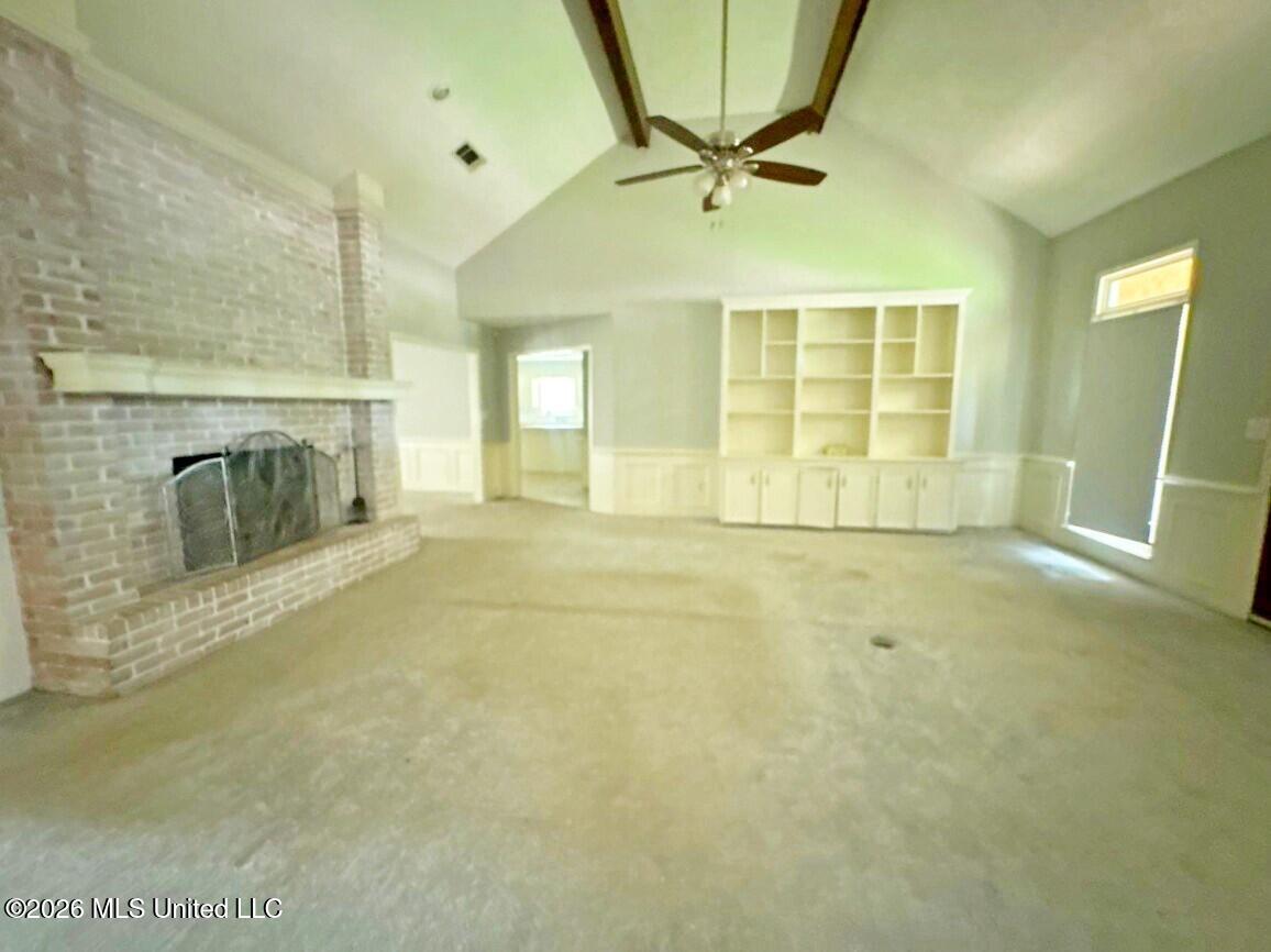 212 Santa Rosa Court Madison, MS 39110 - Photo 4 of 23 21