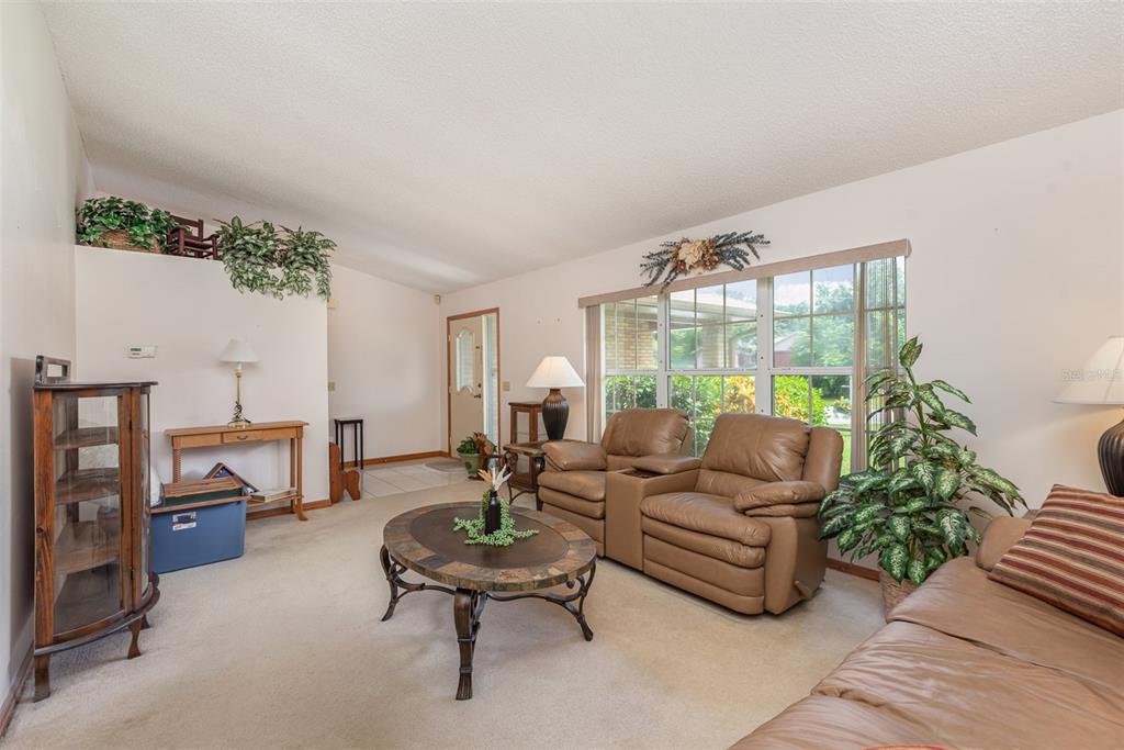 2290 Vance Road Deltona, FL 32738 - Photo 7 of 42 Gallery Image 7