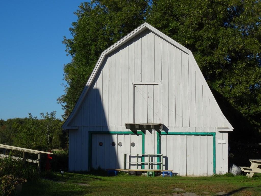 141 Garland Road Corinth, ME 04427 - Photo 20 of 20 Photo