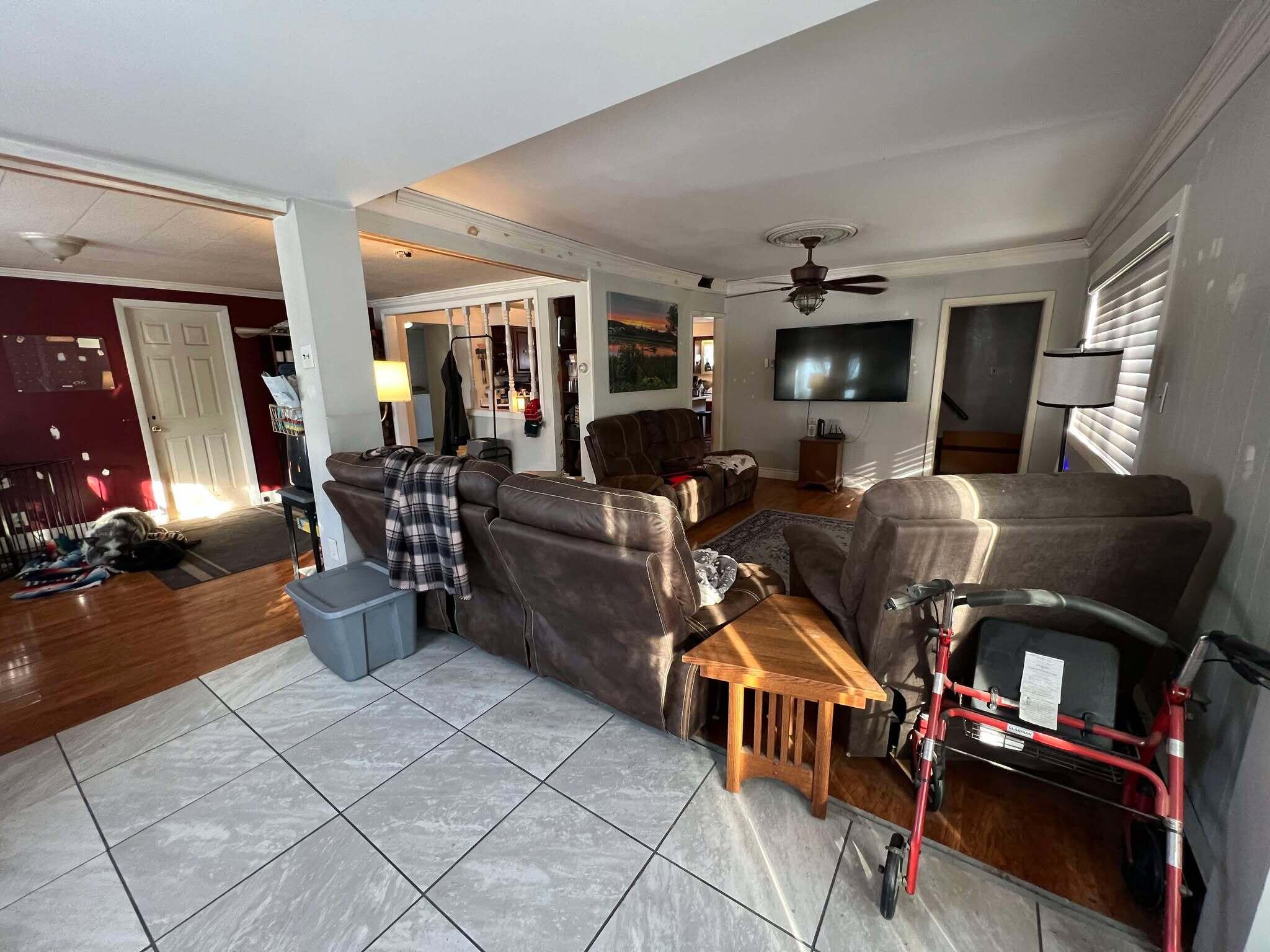 932 Van Buren Road Caswell, ME 04750 - Photo 14 of 49 462564232_1636524800627030_1375951834991