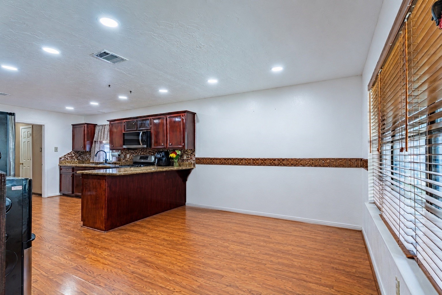 3403 Berry Grove Drive Spring, TX 77388 - Photo 12 of 33