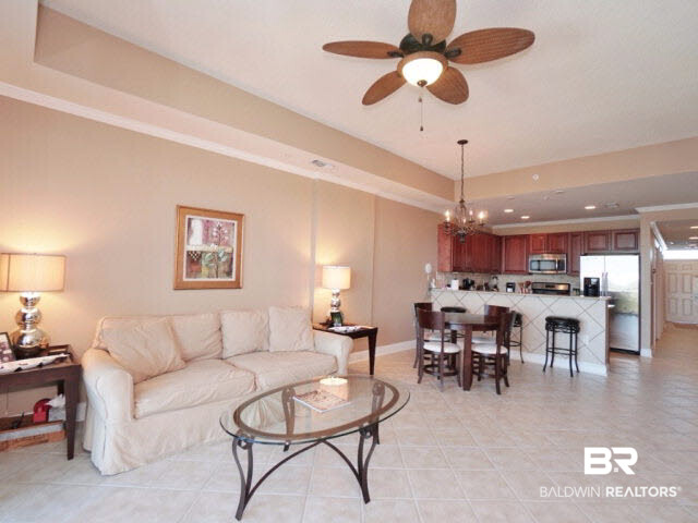 4851 Main Street, Unit 717 Orange Beach, AL 36561 - Photo 6 of 25