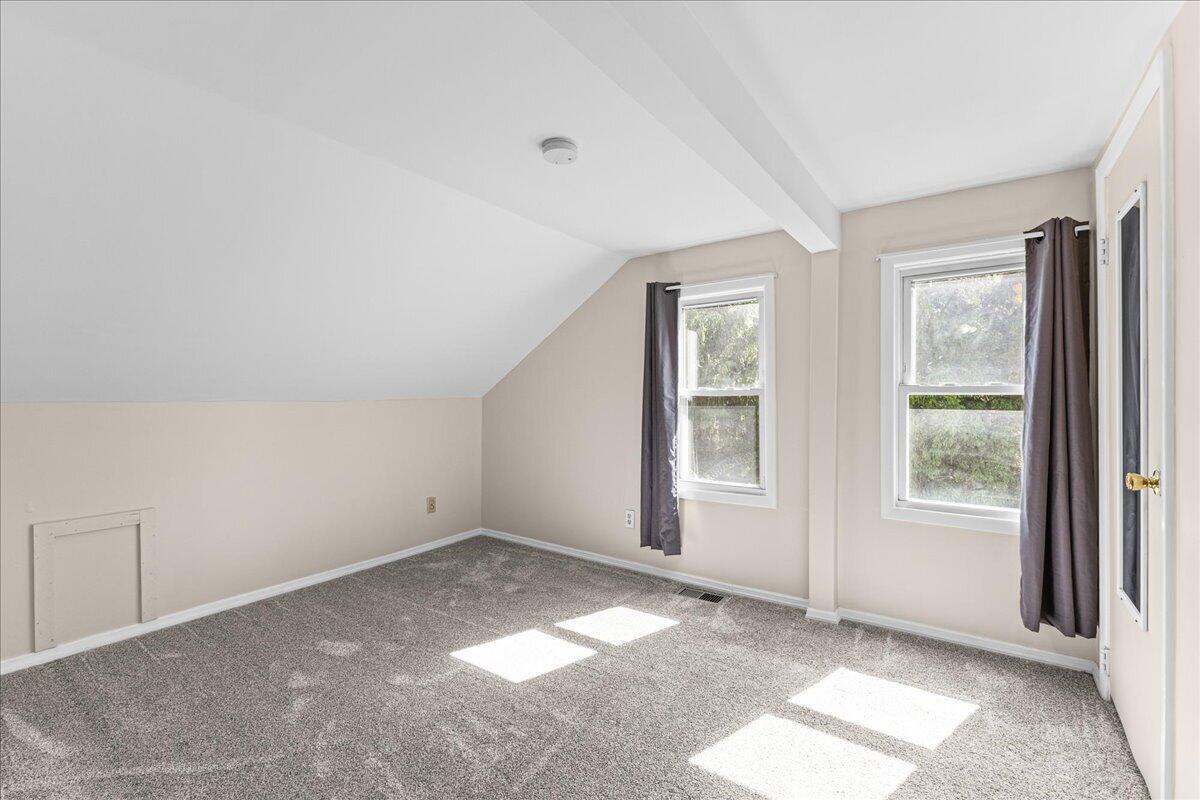 1049 Collier Road Auburn Hills, MI 48326 - Photo 22 of 36 34-IMG_5198_web
