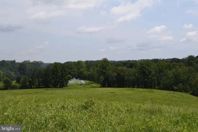 $770,000 | 2919 Rokeby Road, Delaplane, VA 20144