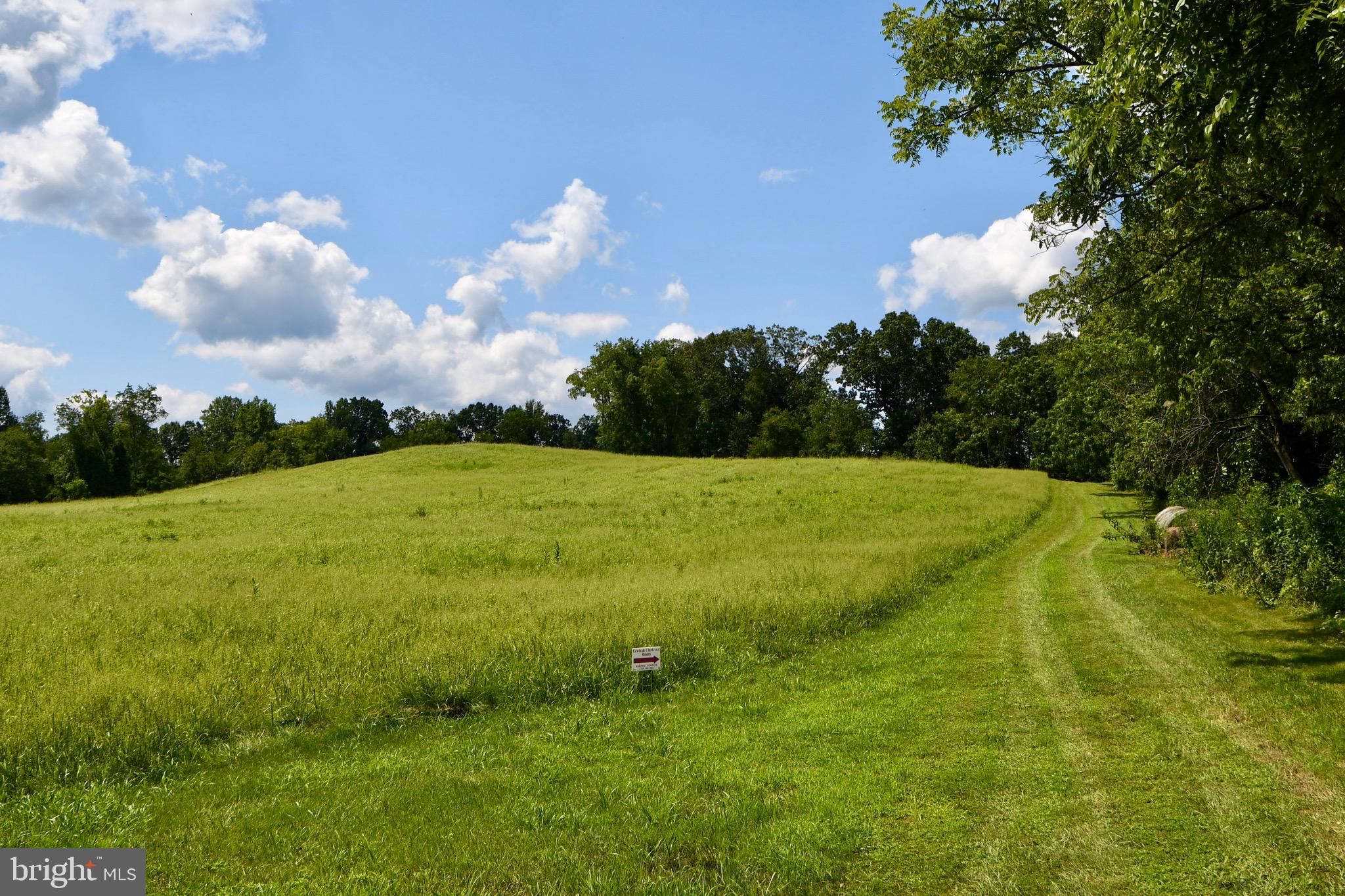 2919 Rokeby Road Delaplane, VA 20144 - Photo 22 of 40