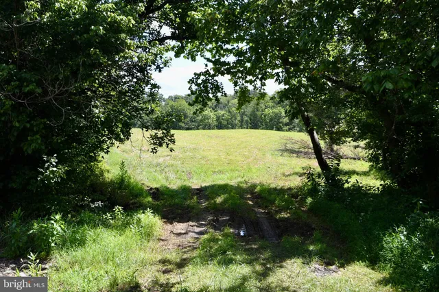 $770,000 | 2919 Rokeby Road, Delaplane, VA 20144