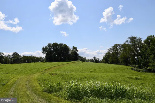 $770,000 | 2919 Rokeby Road, Delaplane, VA 20144