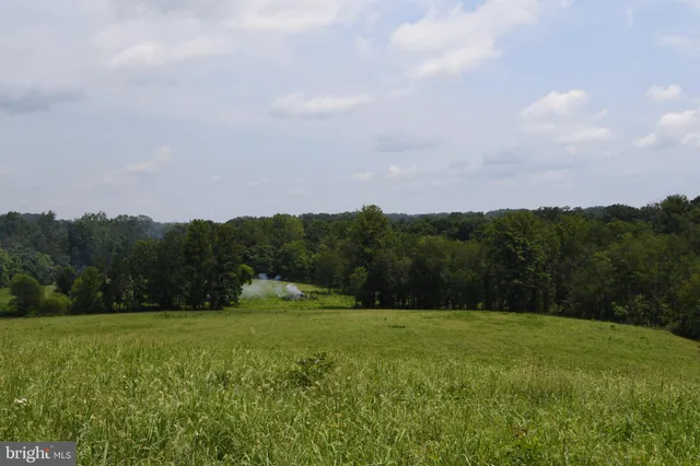 $770,000 | 2919 Rokeby Road, Delaplane, VA 20144