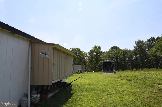 $770,000 | 2919 Rokeby Road, Delaplane, VA 20144