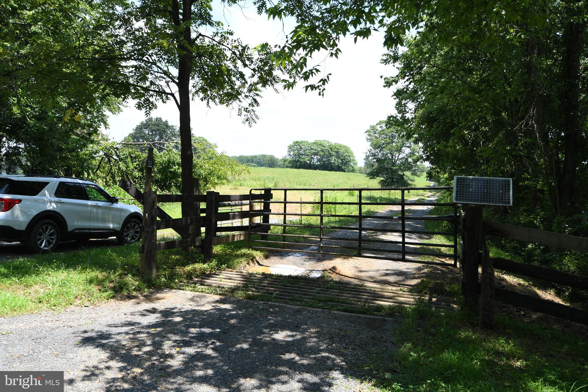 2919 Rokeby Road Delaplane, VA 20144 - Photo 34 of 40