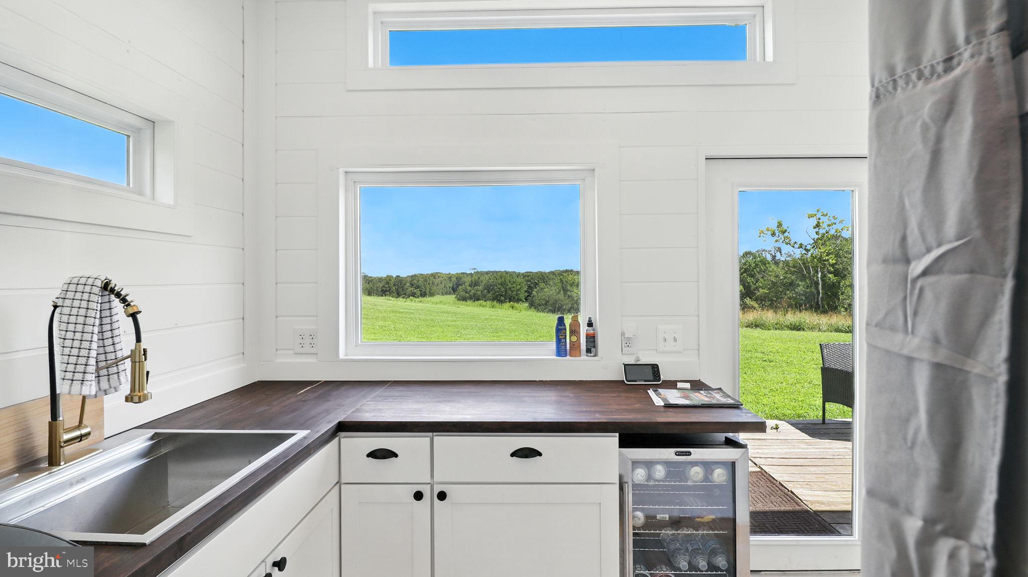 2919 Rokeby Road Delaplane, VA 20144 - Photo 5 of 40