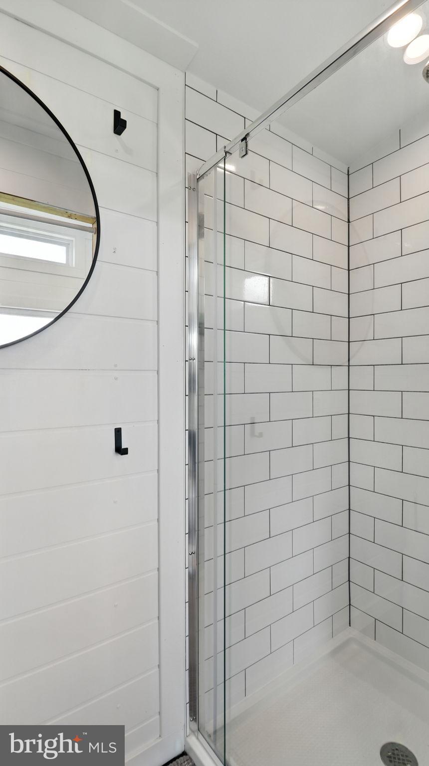 2919 Rokeby Road Delaplane, VA 20144 - Photo 9 of 40