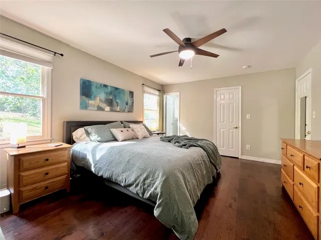 $379,900 | 3129 Ranger Drive, Lawrence, KS 66049