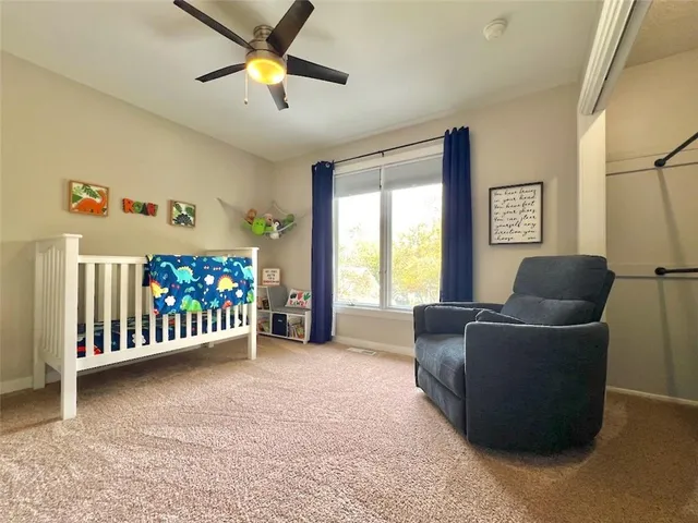 $379,900 | 3129 Ranger Drive, Lawrence, KS 66049